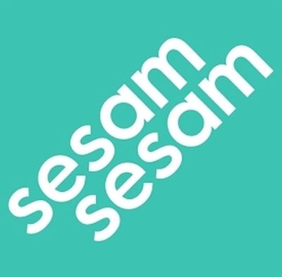 Sesam Sesam - Automagical Parking