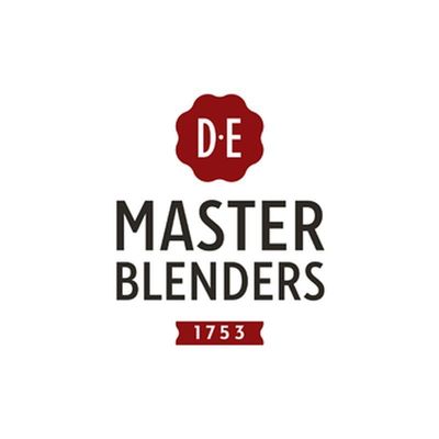 D.E Master Blenders 1753 and Mondelēz International Receive Conditional Approval to Create Leading Global Coffee Business