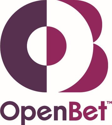 OpenBet Surpasses Grand National Record with 62,000 Bets-per-minute