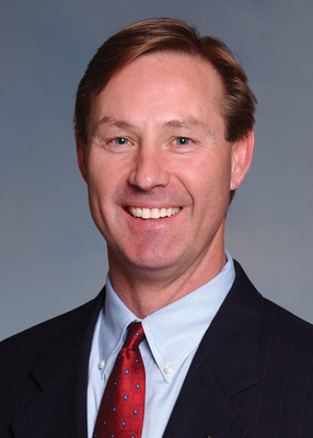 Craig Barrs, Executive Vice President, Georgia Power Customer Service & Operations