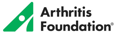 Arthritis Foundation Launches "Prescription for Access" Toolkit to Support People With Arthritis by Delivering Resources to Help With Health Coverage and Denied Claims