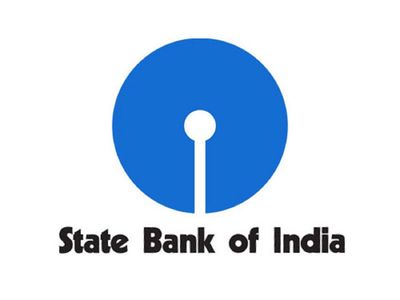 SBI Initiative Urges NRI Youth to Become Change Agents in India; Invites Applications for Fellowship Programme