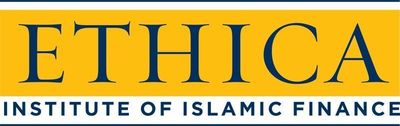 University Islam Malaysia Hires Ethica for Islamic Finance Training