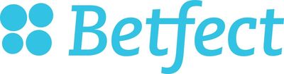 Betfect: an Online Hub for All Types of Punters