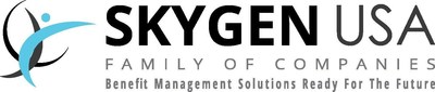 SKYGEN USA is a collection of benefit solution companies that brings together a distinguished mix of next-generation benefit management and technology tools for healthcare organizations. Business units under the SKYGEN USA brand include Wonderbox Technologies, Scion Dental, Vestica Healthcare, American Therapy Administrators, and Ocular Benefits, all of which are recognized leaders in their market niches.