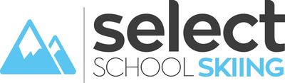 Select School Travel: 'The Next Generation of Educational School Travel'
