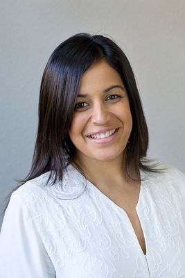 Seedcamp Co-Founder Reshma Sohoni Joins Anthemis Group as Senior Advisor