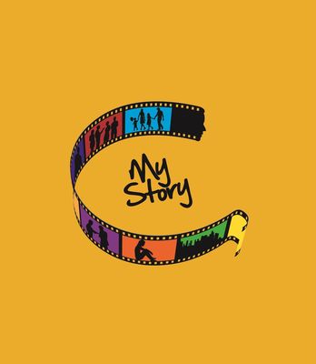 Launch of the 2nd Recovery Street Film Festival: 'My Story'