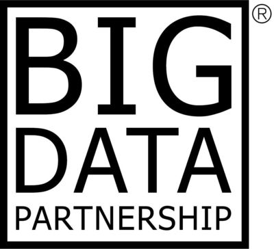 Beringea Leads Series B Funding Round for Big Data Partnership, EMEA's Leading Big Data Services Company
