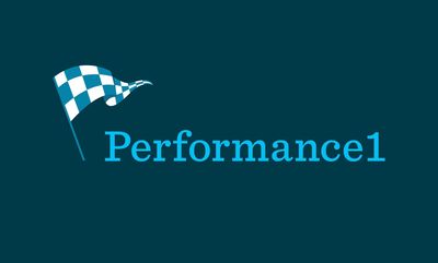 Performance1 Launches Free Online Personality Test That Helps Business Leaders Improve How They Act, Relate and Think