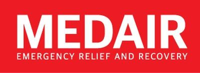 World Humanitarian Day 2015 - Medair Relief Workers Risking Their Lives Daily in One of the Worst Humanitarian Crises: the D.R.Congo