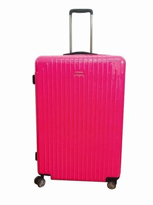 RIMOWA Enforces Sales Ban on Suitcase Copies Through Court