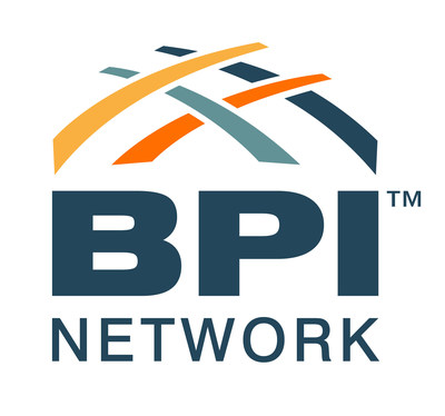 Business Performance Innovation (BPI) Network