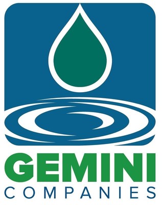 Aspect Capital Limited Partners with Gemini Alt to Grow Managed Futures Strategy