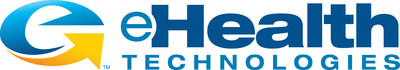 eHealth Technologies Logo 