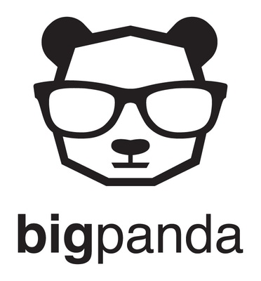 BigPanda is on the move making key executive hires.