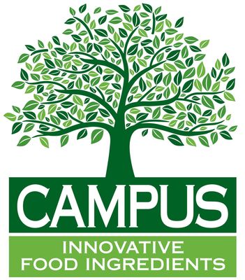 Campus Prepares to Step Up International Penetration by Partnering With White Bridge Investments
