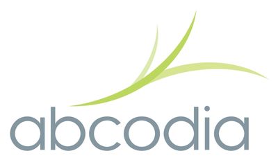Abcodia Appoints Richard A. Sandberg to its Board of Directors