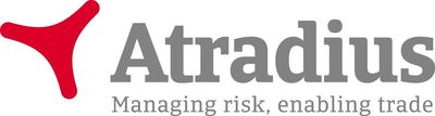 Atradius Worldwide Launches New Online Credit Management Portal using Oracle Technology
