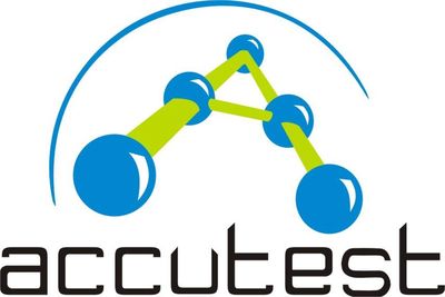 Accutest Expands Into Latin American Countries to Support Drug Development