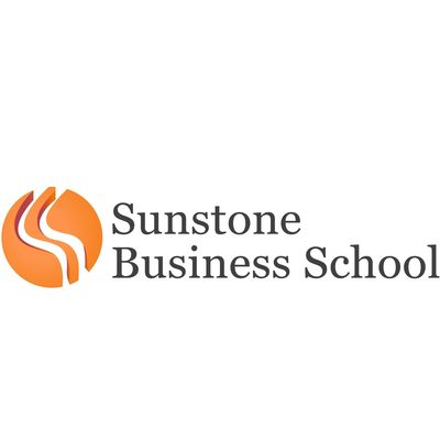 Sunstone Business School Launches Short Duration Online Certificate Courses