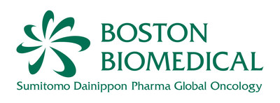 Boston Biomedical, Inc.