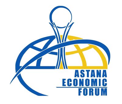 Astana Economic Forum 2015 to Include Nobel Prize-winning Speakers and Discussion of Reviving the Great Silk Road