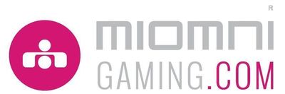 Treasure Island Las Vegas Partners With Miomni Gaming to Offer Mobile Sports Betting