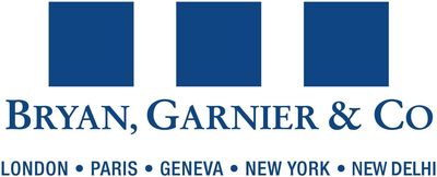 Bryan, Garnier &amp; Co Announces the Successful $275m IPO for Galapagos NV, the Largest Nasdaq IPO of European Biotech