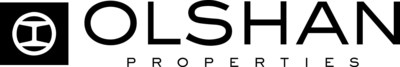 Olshan Properties Logo