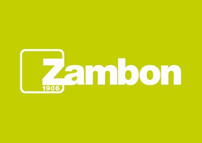 Zambon Expands in Europe Acquiring Nigaard