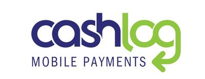 ALSA, Cashlog and MO2O Present Innovation on Mobile Payments and E-Commerce