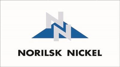 Norilsk Nickel Supported the Reconstruction of the Russian Salon in the Headquarters of the UN in Geneva