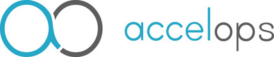 AccelOps Logo