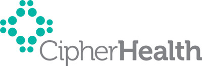 CipherHealth Logo