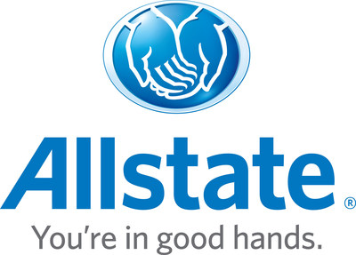 Allstate Insurance Co.