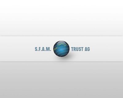 Swiss Finance Asset Management &amp; Trust AG is Admitted to GXG Markets in London with Ticker Symbol SFAM