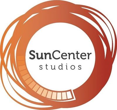Sun Center Studios Corporation is Raising USD 50 Million in Equity to Develop its Film and Television Production Studios