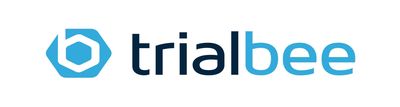 Trialbee Strengthens the Board of Directors With High Profile Appointments of Senior Executives From Pharmaceutical Industry