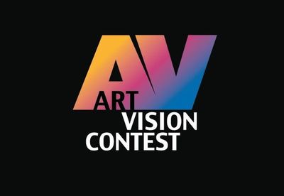 Festival Cercle de lumière : Ouverture du concours Art Vision