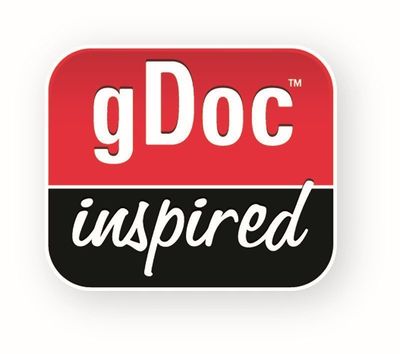 New Product From gDoc Inspired Creates Collaborative Workspaces