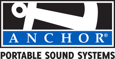Anchor Audio, leader in Portable Sound Systems