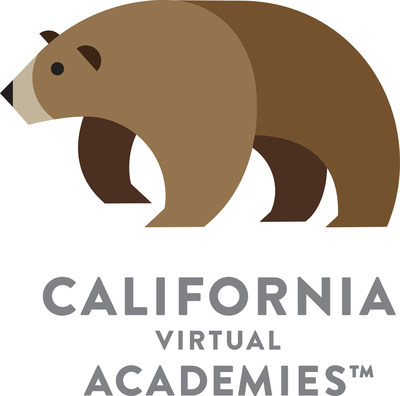 California Virtual Academies