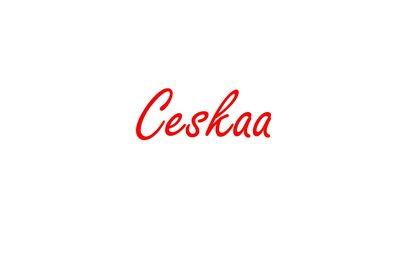 Ceskaa Market Research: Global Activated Carbon Market Forecast and Opportunities, 2016-2021