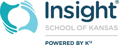 Insight School of Kansas 