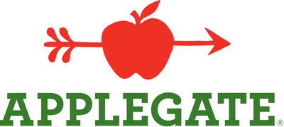 Applegate is the country's leading producer of natural and organic meats.