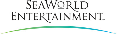 SeaWorld Entertainment, Inc. Logo