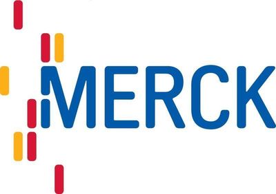 Merck Launches Partnership With Department of Health and Philippine Thyroid Association