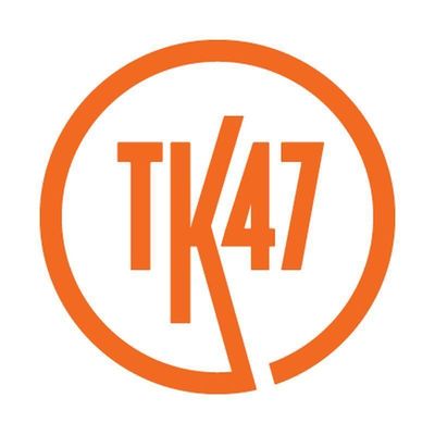 TK47®: An Advanced and Integrated Solution for Sustainable Agriculture