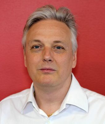 Aptilo Networks Names Paul Mikkelsen Chief Executive Officer